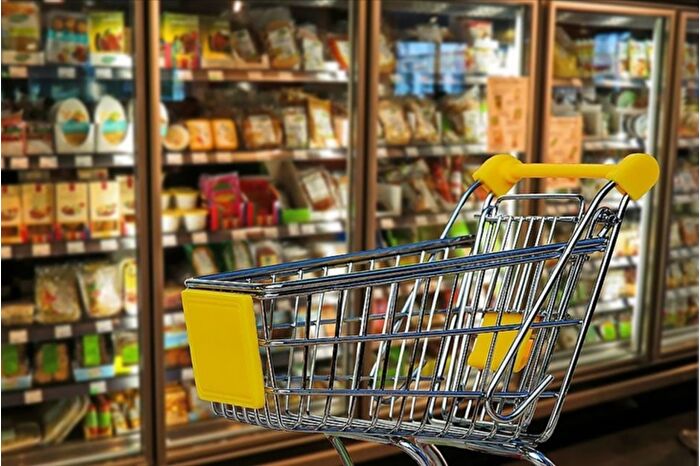 Tüketici güven endeksi kasım ayında aylık yüzde 1,6 arttı