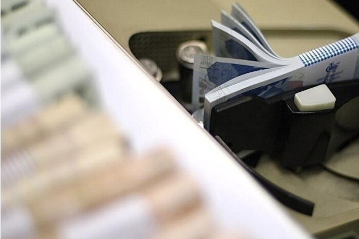 Bankacılık sektöründe mevduat ve krediler hızla yükseldi toplam mevduat 26,9 trilyon liraya ulaştı