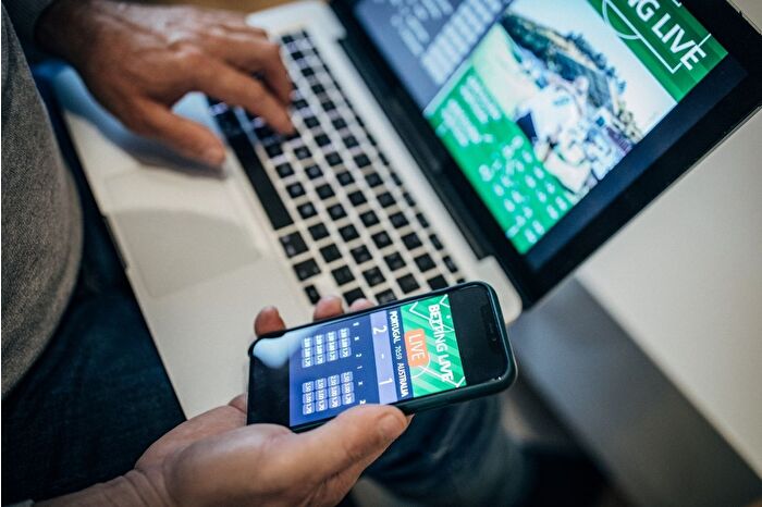 PFDK, bahis soruşturması kapsamında Nesine 3'üncü Lig'deki 637 futbolcuya verilen bahis cezalarını açıkladı