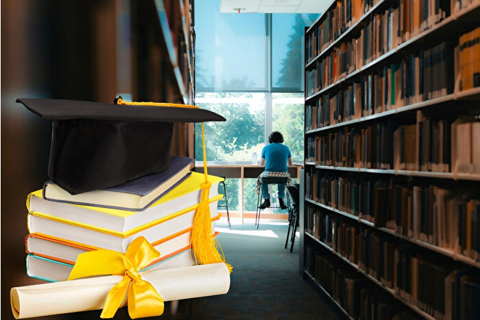 Türkiye ISR 2026 Disiplinlerarası Bilim Sıralamasında 82 üniversiteyle dünya genelinde en fazla katılım gösteren ikinci ülke oldu