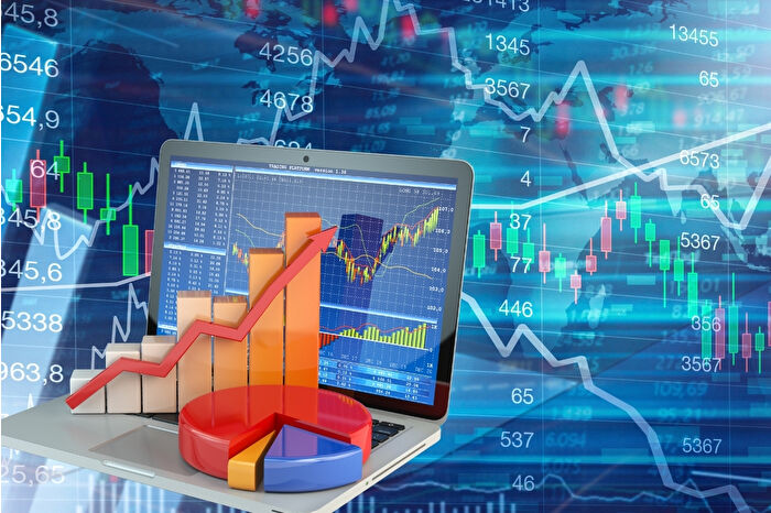 Yurt dışı hisse ve bono yatırımlarında tarihi rekor yurtiçi yerleşiklerin dövize yönelişi zirveye taşıdı