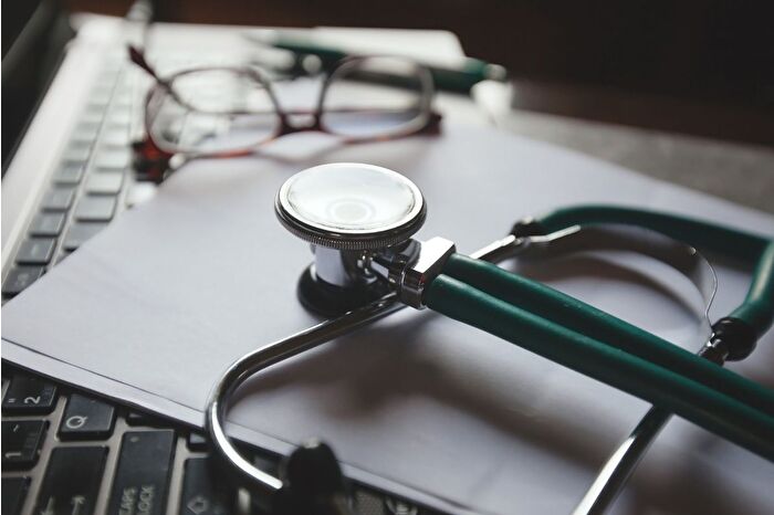 Genel Sağlık Sigortası prim oranı yüzde 6'ya çıkarıldı