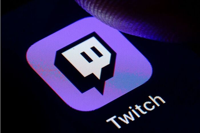 Sosyal medya platformlarına düzenlemeler yapan Avustralya, Twitch'e de yaş kısıtlaması getirdi