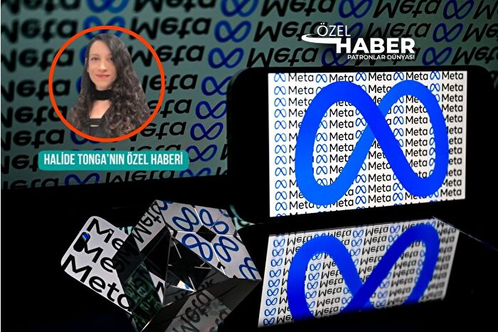 Teknoloji devi Meta, zaferle biten davalar ve milyon dolarlık cezalar arasında mücadele ediyor