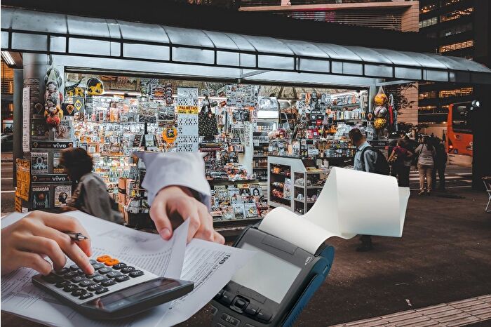 Bakan Bolat, yüzde 30'luk faturalandırma uygulamasının 1 yıl daha erteleneceğini açıkladı