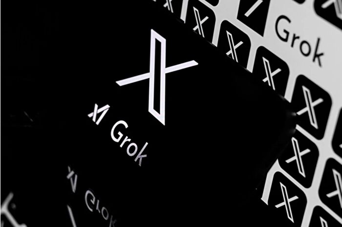 Fransa'da sosyal medya platformu X hakkındaki soruşturmaya Grok da dahil edildi