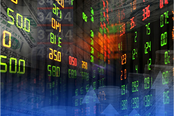 Borsanın ‘direnç’ sorunu devam ederken gözler gelişen ekonomilere yöneldi