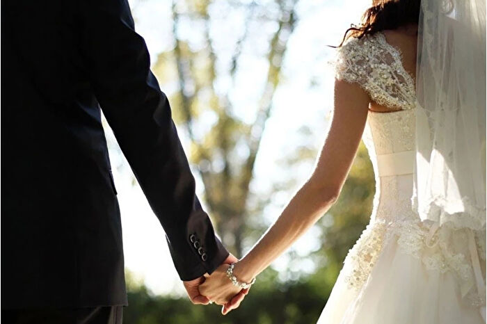 Norveç'te kuzen evliliği yasağı ardından 3 yıl hapis cezası da gündeme geldi