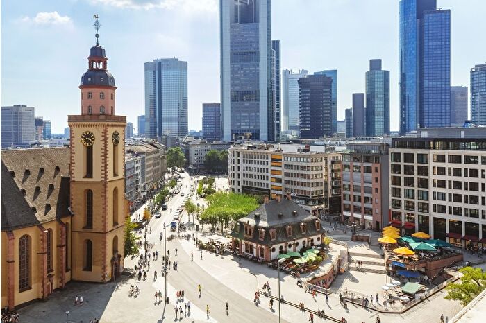 Alman iş dünyasının ekonomiye güveni kasım ayında beklentinin aksine azaldı