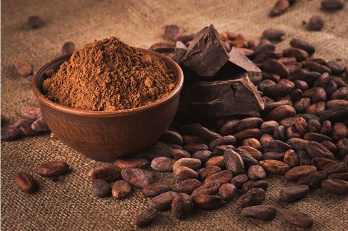 Kakao fiyatı, kuraklık endişelerinin azalması ve rekolte artışıyla sert düştü