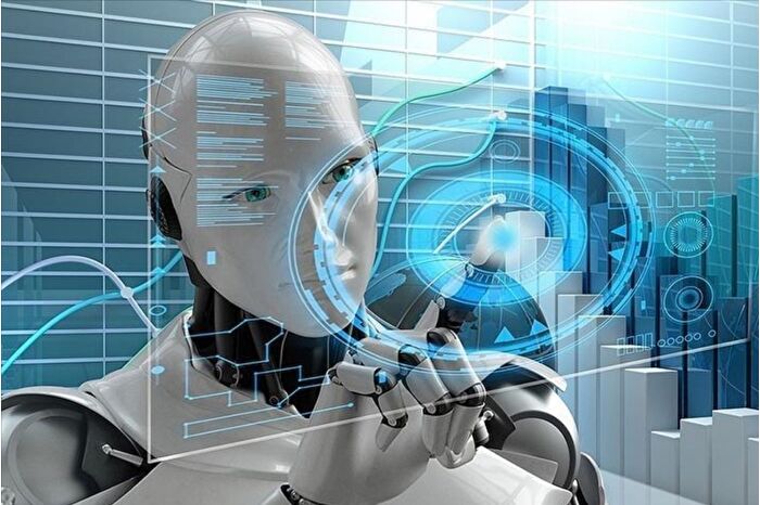 Kişisel Verileri Koruma Kurumu'ndan Yapay Zeka ve Kişisel Verilerin Korunması Rehberi