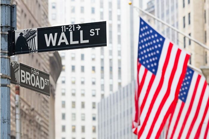 ABD'de üretici fiyatları aylık ve yıllık bazda arttı