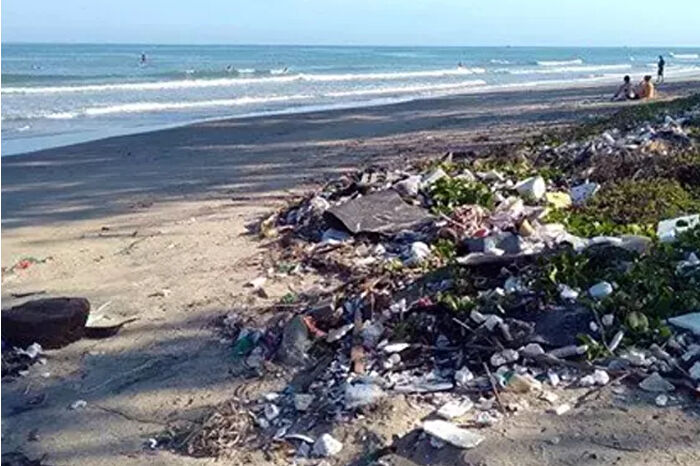 Deniz kirliliği sigortasında teminatlar büyük oranda artırıldı, kişi başı ve olay başına limitler yükseltildi