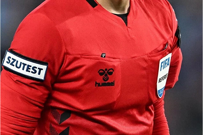 Fenerbahçe ve Ferençvaroş arasındaki maçın hakemi belli oldu