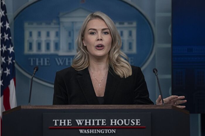 Beyaz Saray, Cenevre görüşmelerinde Ukrayna barış planı maddelerinin çoğunluğunda anlaşmaya varıldığını açıkladı