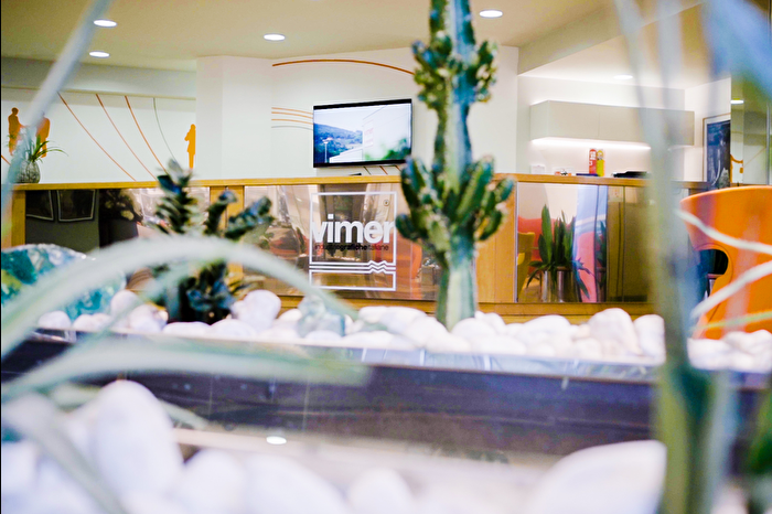 Vergi İletişim Merkezinin sunduğu hizmet dünya ikincisi oldu