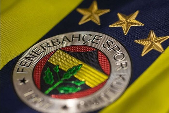 Fenerbahçe şirket sermayesini 5 milyar lira arttırma kararı aldı