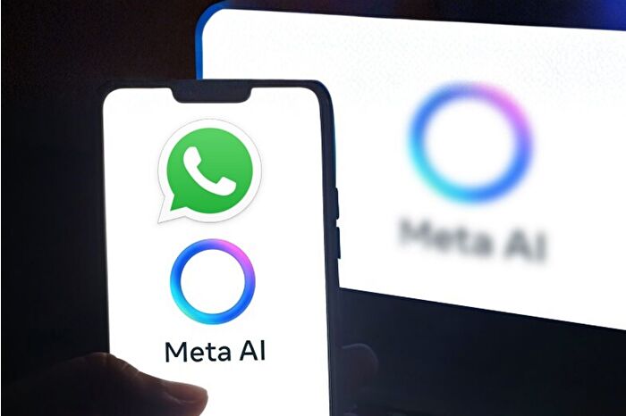 İtalya Meta’nın WhatsApp yapay zekası için soruşturmayı genişletti