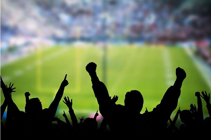 Karaborsa maç bileti soruşturmasında bazı sitelere erişim engeli getirildi