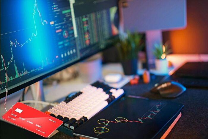 AB, çevrimiçi dolandırıcılığa karşı yeni koruma kuralları üzerinde anlaştı