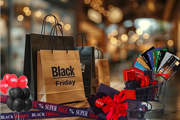 Amazon, FBI'ın büyük vurgun tespiti sonrası 300 milyondan fazla müşterisini yarınki 'Efsane Cuma' dolandırıcılarına karşı uyardı