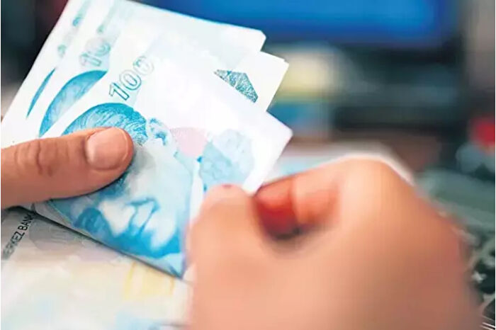 Bireysel Emeklilik Sistemi'nde yüksek devlet katkısı fırsatında son 1 ay