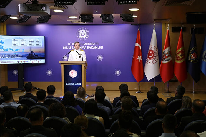 C130 kazasında paylaşım yapan emekli askerlere orduevi yasağı