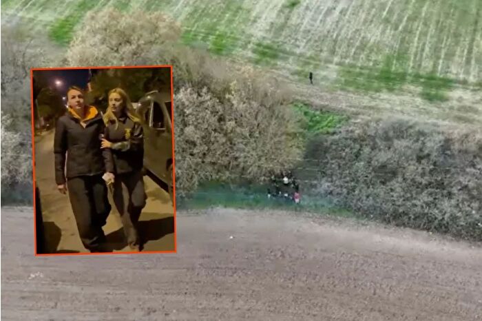 Spor AŞ'nin kadın tesis yöneticisi, zaman aşımına uğramasına 5 ay kalan 19 yıl önce işlenen cinayetin faili çıktı