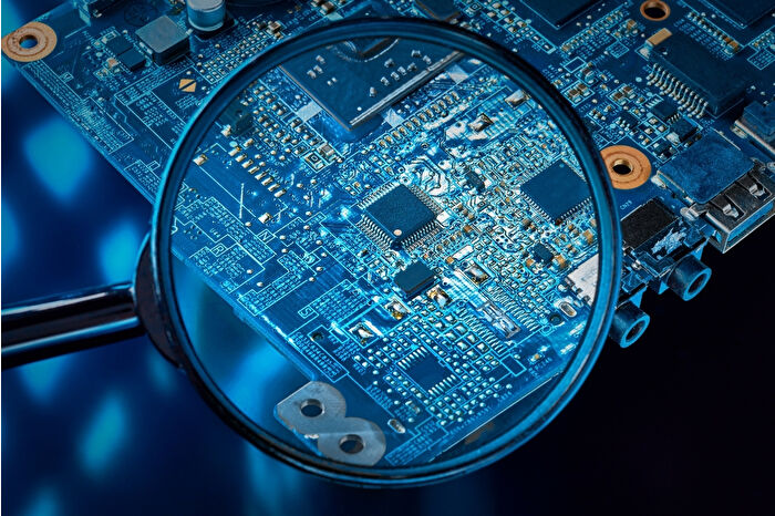 Çinli teknoloji devleri, ABD kısıtlamalarını aşmak için yapay zekâ eğitimini yurt dışına taşıyor