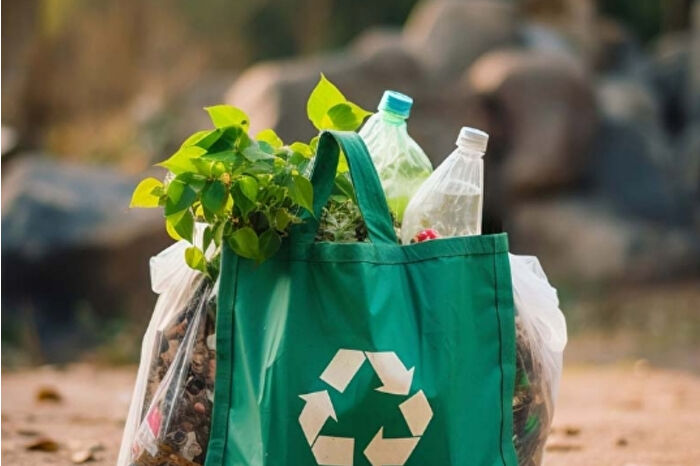 Dünya tarım bakanları gıda israfını önlemek ve su verimliliği için İstanbul'da buluşacak