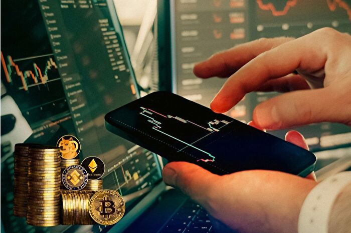 Güney Kore, 30,6 milyon dolarlık kripto hırsızlığının arkasında Kuzey Kore bağlantılı hacker grubunun olduğunu iddia etti