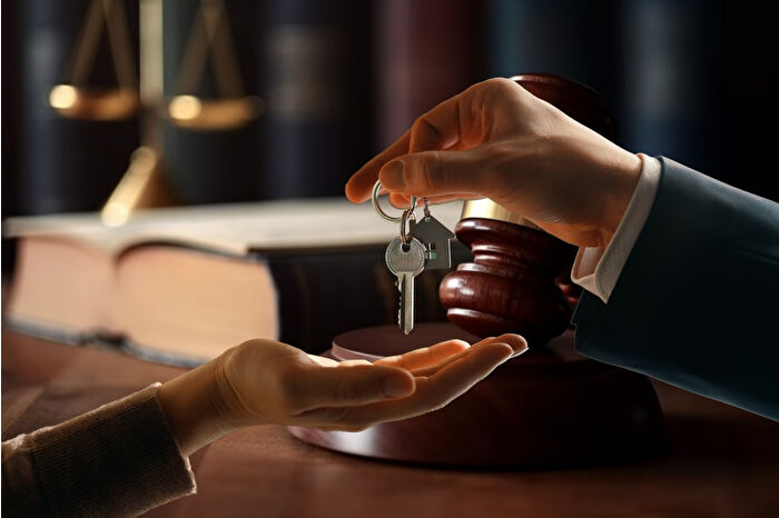 Yargıtay ihtiyaç nedeniyle açılan tahliye davasında kira sözleşmesi süresi dolmadan kiracının çıkarılamayacağına hükmederek emsal bir karara imza attı