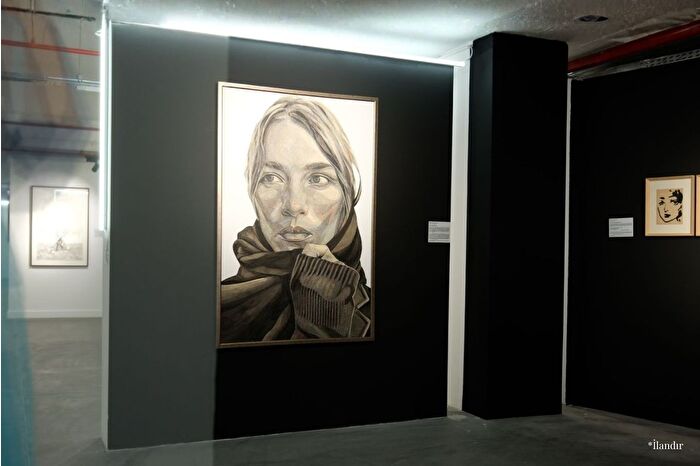 Trendyol Sanat, BASE 2025’te Genç Sanatçıların Destekçisi