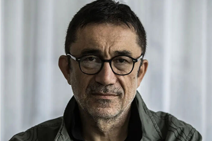 Nuri Bilge Ceylan’ın Fecr Film Festivali davetini kabul etmesi, sürgündeki İranlı sanatçıların tepkisini çekti