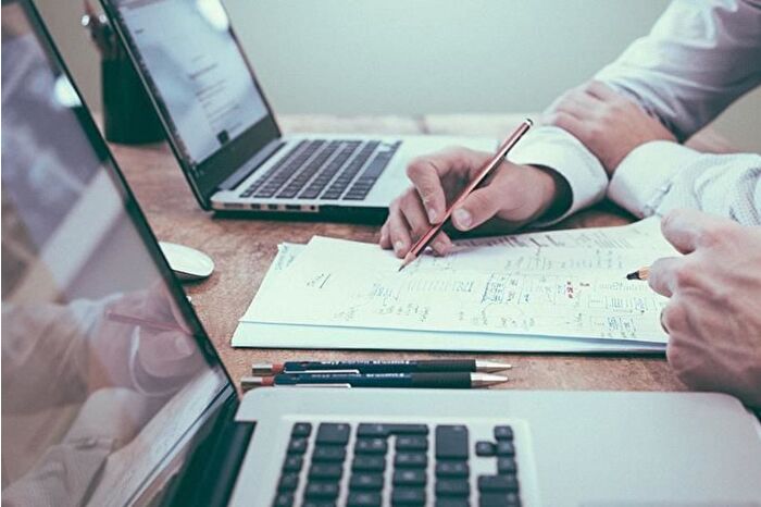 Özelleştirme İdaresi 4 ilde 8 taşınmazı ihaleyle satıyor