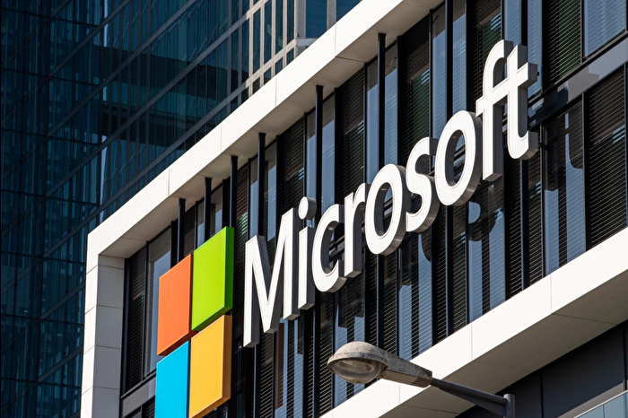 Microsoft CEO'suna Norveç Devlet Fonu'ndan veto