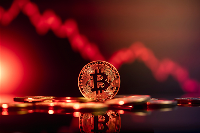 Kriptoda pazartesi sendromu; haftaya düşüşle başladı