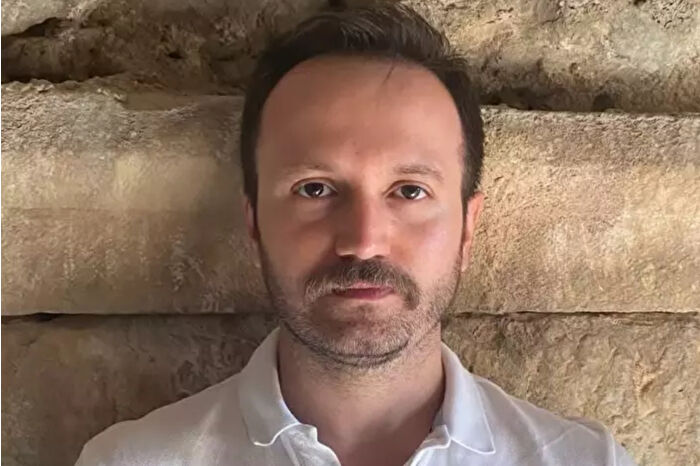 Eşini ve oğlunu öldürmekle suçlanan doktor Serdar Kıyak cezaevinde yaşamına son verdi