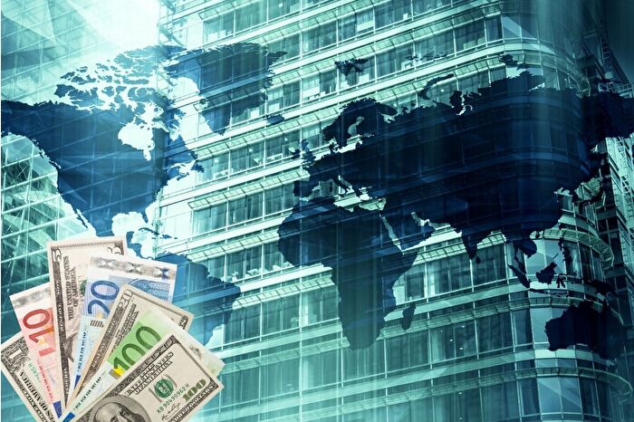 Küresel merkez bankaları yılı yoğun bir takvimle kapatmaya hazırlanıyor