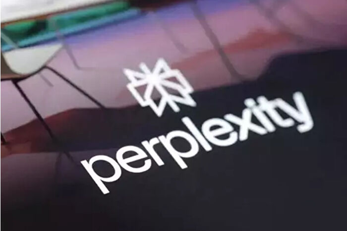 Kyodo News, haber içeriklerinin izinsiz kullanıldığı gerekçesiyle Perplexity AI’dan tazminat talep etti ve ihlallerin durdurulmasını istedi