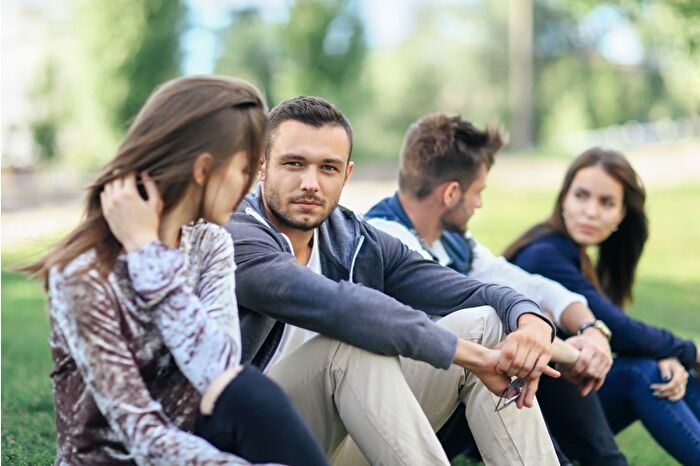 Yeni bir çalışma, ergenliğin 32 yaşına kadar sürdüğünü ortaya koydu