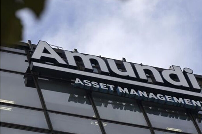 Amundi, enflasyon belirsizliğinin arttığı 2026’da en cazip varlık sınıfının Türk lirası carry trade olacağını öngörüyor