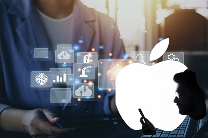 Hindistan hükümeti akıllı telefon üreticilerini Sanchar Saathi uygulamasını ön yüklemeye zorlayacak, Apple talimata uymayacak