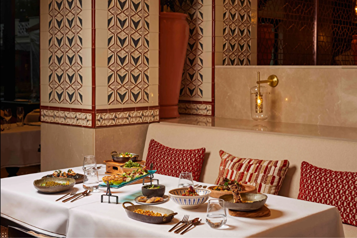 Doğuş Grubu’nun Rüya’sı gerçek oldu