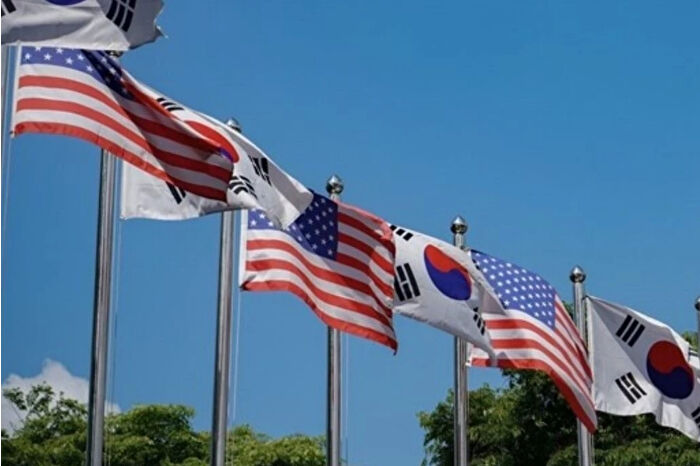 ABD, Güney Kore’den ithal otomobillerin gümrük vergisini yüzde 25’ten 15’e indirdi