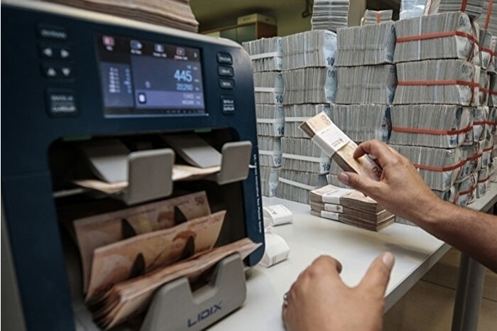 Türkiye’nin finansal risk göstergesi CDS, Mayıs 2018’den bu yana ilk kez bu kadar düşük seviyeye ulaştı