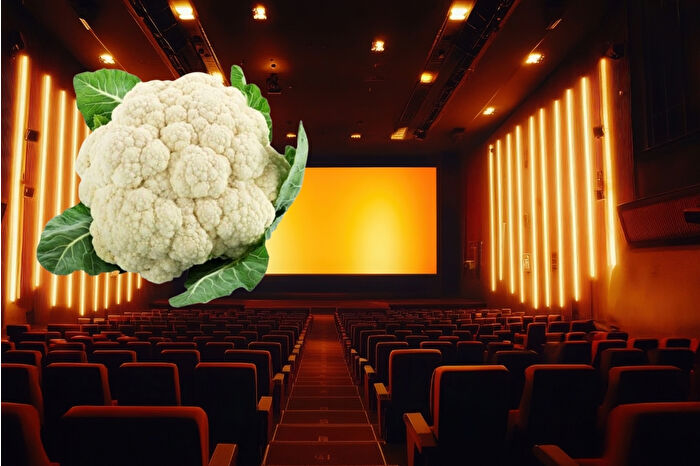 İTO verilerine göre İstanbul’da kasım ayında fiyatı en çok artan ürün sinema ve tiyatro bileti olurken, en büyük düşüş karnabaharda görüldü