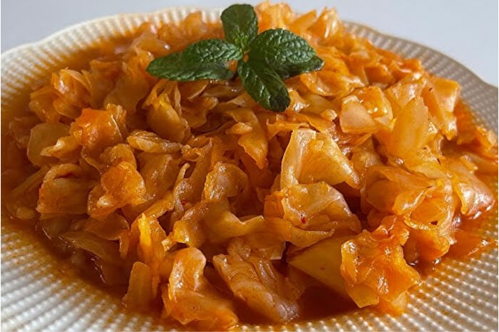 Taste Atlas'ın listesindeki en az beğenilen Türk yemekleri