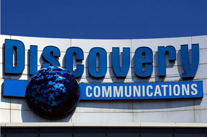 Netflix, Comcast ve Paramount Warner Bros’u satın almak için teklif yarışında