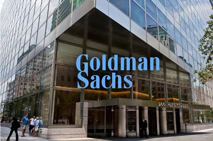 İngiltere Merkez Bankası faiz indirimi planlıyor, tahvil getirileri Goldman Sachs’a göre düşecek